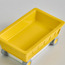 Toby Vehicle Soap Dish-babyandkids-bathandstorage-bath-bathroomaccessories-image-2