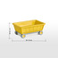 Toby Vehicle Soap Dish-babyandkids-bathandstorage-bath-bathroomaccessories-image-4