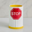 كوب - توبي-babyandkids-bathandstorage-bath-bathroomaccessories-image-4