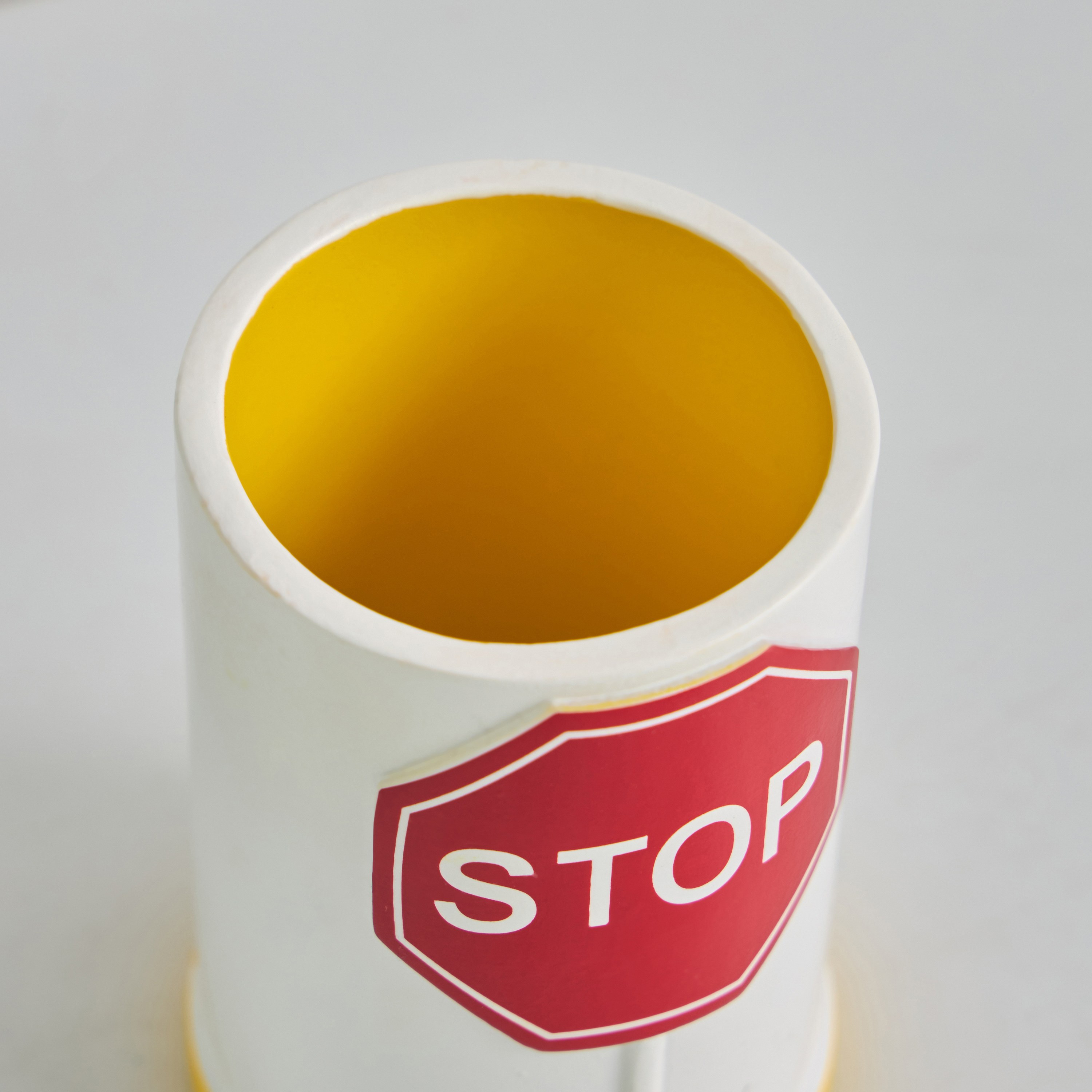 Toby Vehicle Stop Tumbler-babyandkids-bathandstorage-bath-bathroomaccessories-image-2