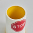 كوب - توبي-babyandkids-bathandstorage-bath-bathroomaccessories-image-3