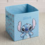 Stitch Storage Box-babyandkids-bathandstorage-storage-plasticstorage-image-2