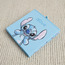 Stitch Storage Box-babyandkids-bathandstorage-storage-plasticstorage-image-3