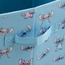 Stitch Storage Box-babyandkids-bathandstorage-storage-plasticstorage-image-4
