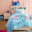 Stitch Storage Box-babyandkids-bathandstorage-storage-plasticstorage-image-5