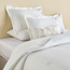 Jill Cotton Embroidered 4-Piece Super King Comforter Set - 240x260 cm-household-bedding-comfortersandbedspreads-comforters-image-1