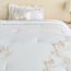 Jill Cotton Embroidered 4-Piece Super King Comforter Set - 240x260 cm-household-bedding-comfortersandbedspreads-comforters-image-2