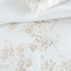 Jill Cotton Embroidered 4-Piece Super King Comforter Set - 240x260 cm-household-bedding-comfortersandbedspreads-comforters-image-3