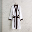 Roberto Cavalli Home Bathrobe - Large-household-giftingaccessories-giftings-image-1