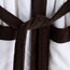 Roberto Cavalli Home Bathrobe - Large-household-giftingaccessories-giftings-image-2