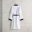 Roberto Cavalli Home Bathrobe - Large-household-giftingaccessories-giftings-image-4