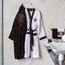 Roberto Cavalli Home Bathrobe - Large-household-giftingaccessories-giftings-image-5