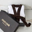 Roberto Cavalli Home Bathrobe - Large-household-giftingaccessories-giftings-image-6