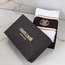 Roberto Cavalli Home 550 GSM Cotton Bath Towel - 70x140 cm-household-bathandlaundry-bathlinen-towels-image-4