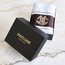 Roberto Cavalli Home 550 GSM Cotton Hand Towel - 50x90 cm-household-bathandlaundry-bathlinen-towels-image-4