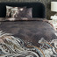 طقم غطاء لحاف كينج 3 قطع قطن هوم - روبيرتو كافالي - 220x230 سم-household-giftingaccessories-giftings-image-6
