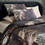 طقم غطاء لحاف سوبر كينج قطن من 3 قطع - هوم من روبيرتو كافالي - 220x260 سم-household-giftingaccessories-giftings-image-7