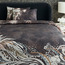 طقم غطاء لحاف سوبر كينج قطن من 3 قطع - هوم من روبيرتو كافالي - 220x260 سم-household-giftingaccessories-giftings-image-6