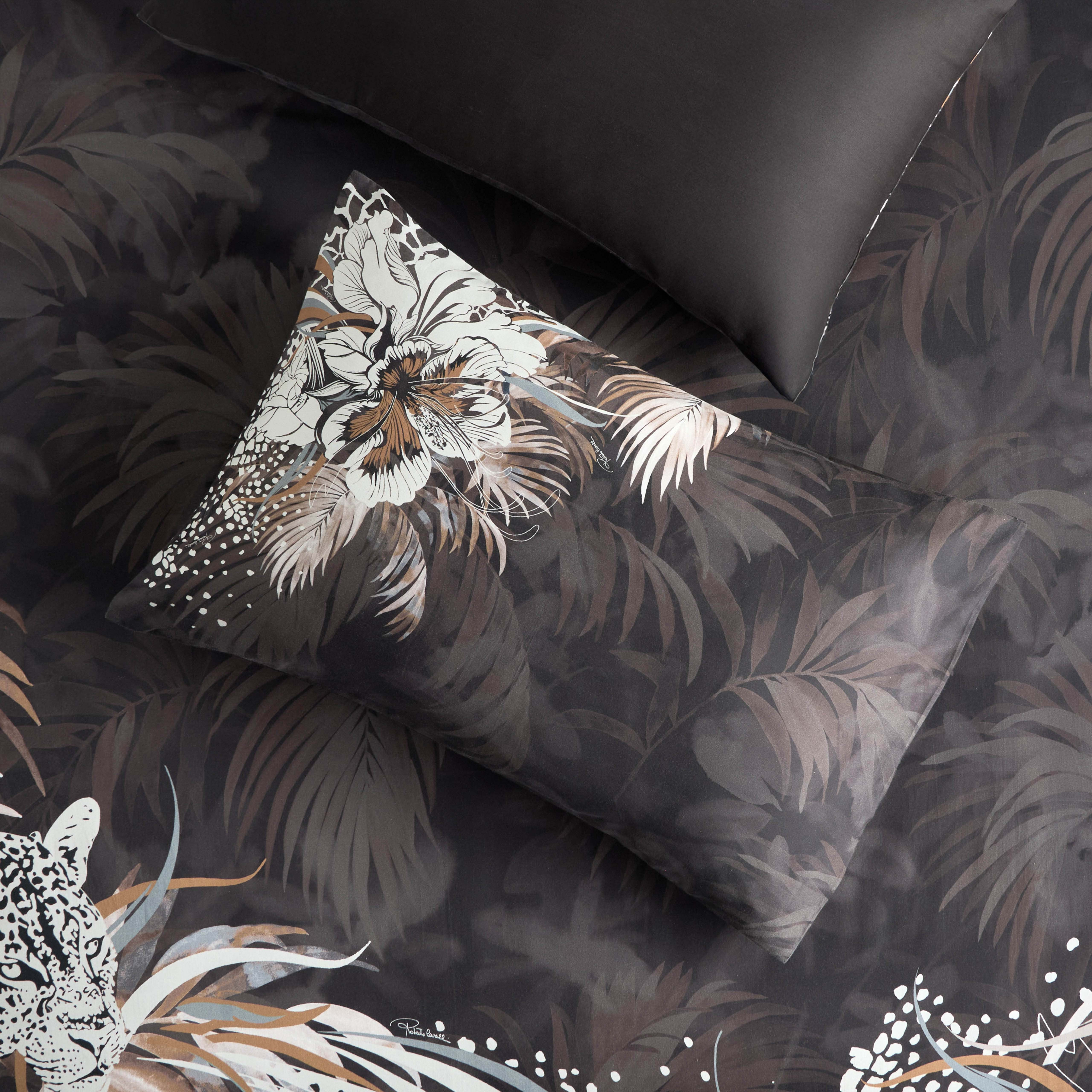 Roberto Cavalli Home Cotton 3-Piece Super King Duvet Cover Set - 220x260 cm-household-bedding-duvetandcovers-duvetcovers-image-3