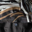 طقم غطاء لحاف سوبر كينج قطن من 3 قطع - هوم من روبيرتو كافالي - 220x260 سم-household-giftingaccessories-giftings-image-3