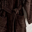 Roberto Cavalli Home Bathrobe - Large-household-giftingaccessories-giftings-image-2