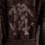Roberto Cavalli Home Bathrobe - Large-household-giftingaccessories-giftings-image-3