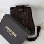 Roberto Cavalli Home Bathrobe - Large-household-giftingaccessories-giftings-image-6