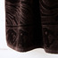 منشفة حمام قطن 550 جرام لكل متر مربع بتصميم أوكابي - روبيرتو كافالي - 70x140 سم-household-bathandlaundry-bathlinen-towels-image-4