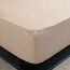 شرشف مطاطي كينج قطن ليوبارد - روبيرتو كافالي - 180x205 سم-household-bedding-sheetsandpillowcases-fittedsheets-image-5