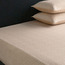 شرشف مطاطي كينج قطن ليوبارد - روبيرتو كافالي - 180x205 سم-household-bedding-sheetsandpillowcases-fittedsheets-image-3
