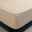 شرشف مطاطي سوبر كينج قطن ليوبارد - روبيرتو كافالي - 200x205 سم-household-bedding-sheetsandpillowcases-fittedsheets-image-5