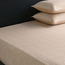 شرشف مطاطي سوبر كينج قطن ليوبارد - روبيرتو كافالي - 200x205 سم-household-bedding-sheetsandpillowcases-fittedsheets-image-3