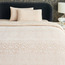 Roberto Cavalli Home Cotton 3-Piece King Duvet Cover Set - 220x230 cm-household-giftingaccessories-giftings-image-2