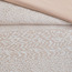 Roberto Cavalli Home Cotton 3-Piece King Duvet Cover Set - 220x230 cm-household-giftingaccessories-giftings-image-4