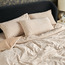 Roberto Cavalli Home Cotton 3-Piece King Duvet Cover Set - 220x230 cm-household-giftingaccessories-giftings-image-6