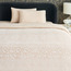 Roberto Cavalli Home Cotton 3-Piece Super King Duvet Cover Set - 220x260 cm-household-giftingaccessories-giftings-image-2