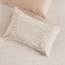 Roberto Cavalli Home Cotton 3-Piece Super King Duvet Cover Set - 220x260 cm-household-giftingaccessories-giftings-image-3