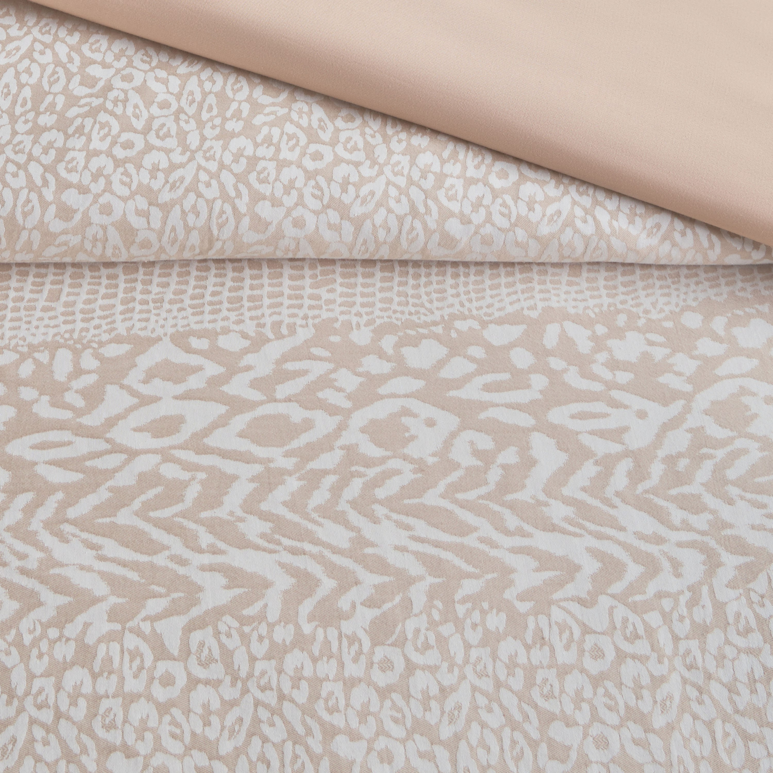 Roberto Cavalli Home Cotton 3-Piece Super King Duvet Cover Set - 220x260 cm-household-bedding-duvetandcovers-duvetcovers-image-4