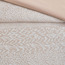 Roberto Cavalli Home Cotton 3-Piece Super King Duvet Cover Set - 220x260 cm-household-giftingaccessories-giftings-image-4