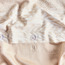 Roberto Cavalli Home Cotton 3-Piece Super King Duvet Cover Set - 220x260 cm-household-giftingaccessories-giftings-image-5