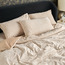 Roberto Cavalli Home Cotton 3-Piece Super King Duvet Cover Set - 220x260 cm-household-giftingaccessories-giftings-image-6