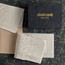 Roberto Cavalli Home Cotton 3-Piece Super King Duvet Cover Set - 220x260 cm-household-giftingaccessories-giftings-image-7