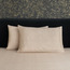 Roberto Cavalli Home Cotton 2-Piece Pillowcase Set - 50x75 cm-household-giftingaccessories-giftings-image-1