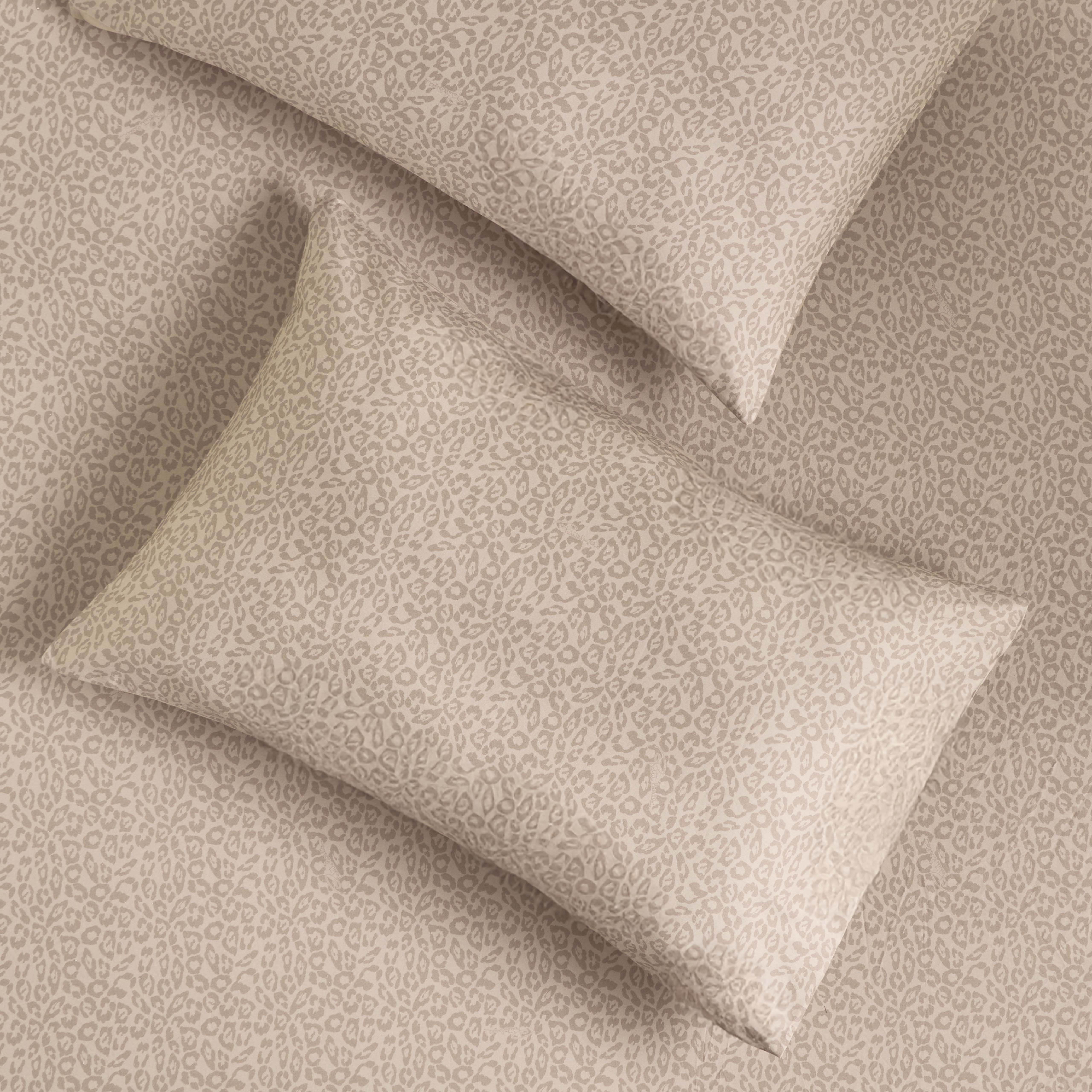 Roberto Cavalli Home Cotton 2-Piece Pillowcase Set - 50x75 cm-household-bedding-sheetsandpillowcases-pillowcases-image-2