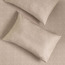 Roberto Cavalli Home Cotton 2-Piece Pillowcase Set - 50x75 cm-household-giftingaccessories-giftings-image-2