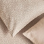 Roberto Cavalli Home Cotton 2-Piece Pillowcase Set - 50x75 cm-household-giftingaccessories-giftings-image-3