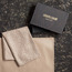 Roberto Cavalli Home Cotton 2-Piece Pillowcase Set - 50x75 cm-household-giftingaccessories-giftings-image-6