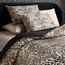 Roberto Cavalli Home Cotton 3-Piece King Duvet Cover Set - 220x230 cm-household-giftingaccessories-giftings-image-1