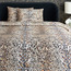 Roberto Cavalli Home Cotton 3-Piece King Duvet Cover Set - 220x230 cm-household-giftingaccessories-giftings-image-2
