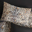 Roberto Cavalli Home Cotton 3-Piece King Duvet Cover Set - 220x230 cm-household-giftingaccessories-giftings-image-3